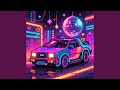 Groovy Disco Ride mp3
