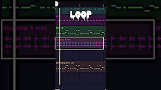 how to make phonk house like a SHADXWBXRN?