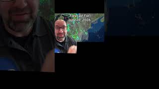 Quick-Cast 06/10/26