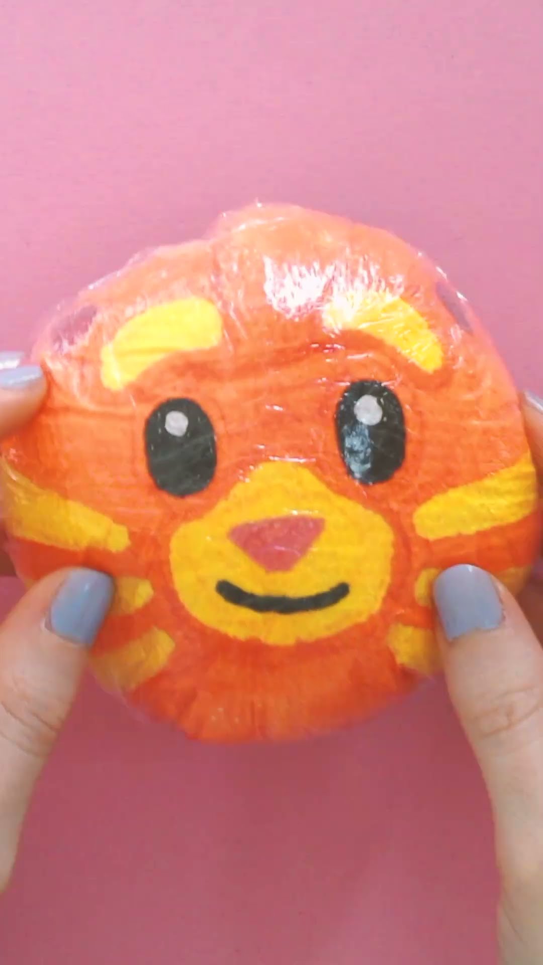 LABUBU【ラブブぬいぐるみの本物を知って偽物を買わない】見分ける方法