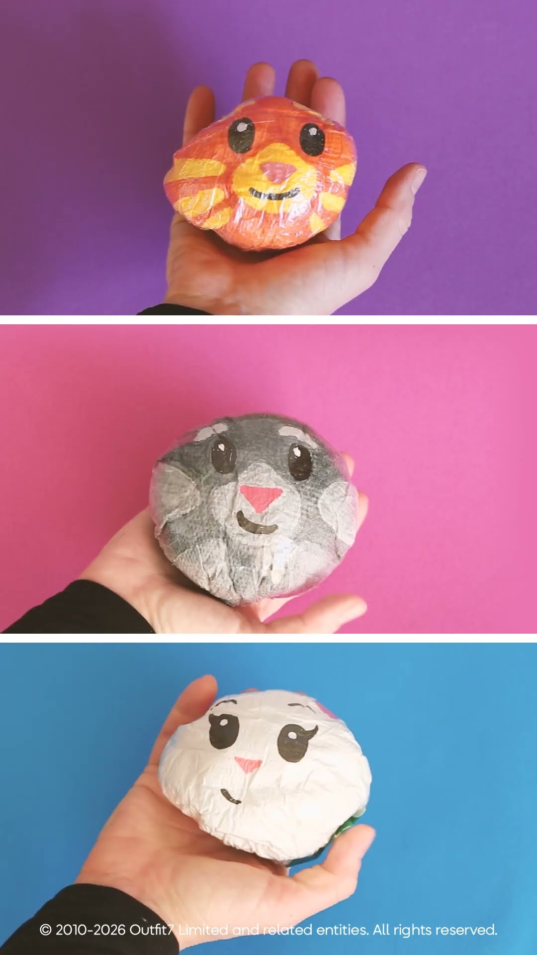 LABUBU【ラブブぬいぐるみの本物を知って偽物を買わない】見分ける方法