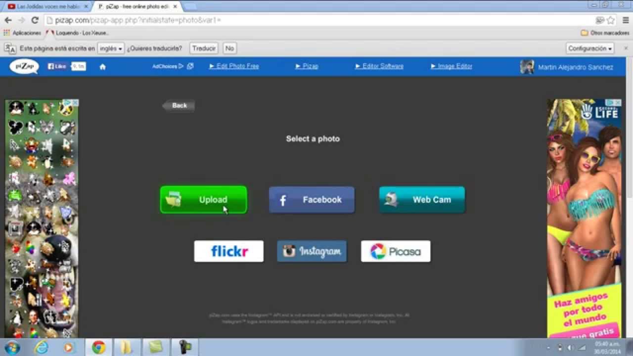 como hacer un meme y publicarlo en facebook youtube maxresdefault como hacer un meme y publicarlo en facebook youtube