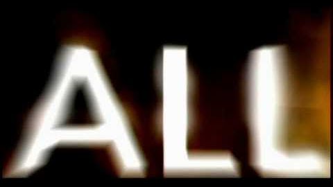 BSG - No Exit - Canadian preview