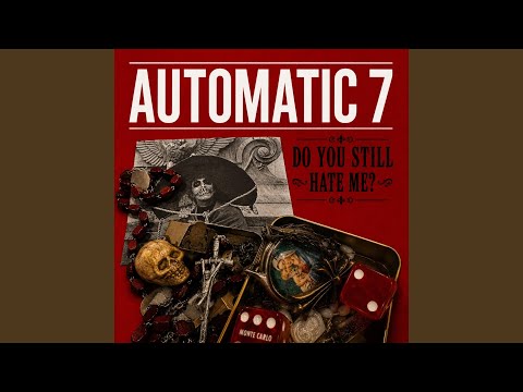 Do You Still Hate Me?