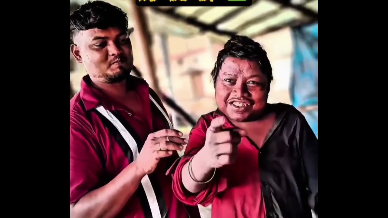 शपथ का सुनेगा गाना। Shapath ka sunega gana