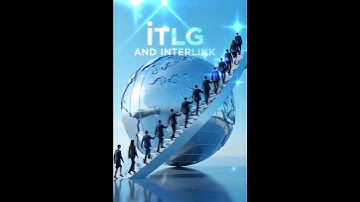 🌐 𝐈𝐍𝐓𝐄𝐑𝐋𝐈𝐍𝐊 – 𝐓𝐀̂̀𝐌 𝐍𝐇𝐈̀𝐍 𝐊𝐈𝐄̂́𝐍 𝐓𝐀̣𝐎 𝐓Ư𝐎̛𝐍𝐆 𝐋𝐀𝐈 🌟 #itlg #interlink