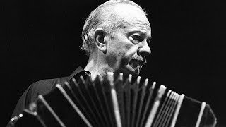 Yo - Yo Ma - Sur: Regreso Al Amor (Astor Piazzolla)