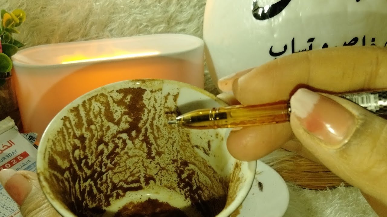 برج العقرب ✍🏿✍🏿 معلش مرحلة تصفيه حسابات✋. ليك تاخد عليك تدفع🥺🥺🥺 عاطفي ومادي