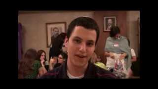 "Know Thy Neighbor"-- Iftar in the Synagogue