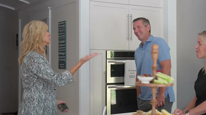 Buyer Video   Kathy Humbert