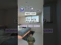 ❤️경인교대역 30초❤️역세권! 계산동 신축아파텔! 인천 인테리어의 종결! TV촬영한집! 33평형 방3개 화장실2개 정남향세대! 잔여세대 마감임박이에요~ 실입주금 2,000 가능!