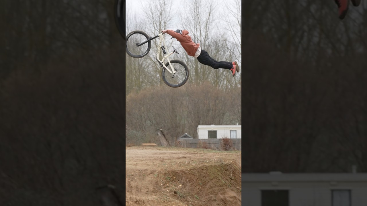 How smooth is this?