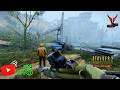 ⚡ S.T.A.L.K.E.R. 2 GamePlay Inmersivo| RX 7900 XTX
