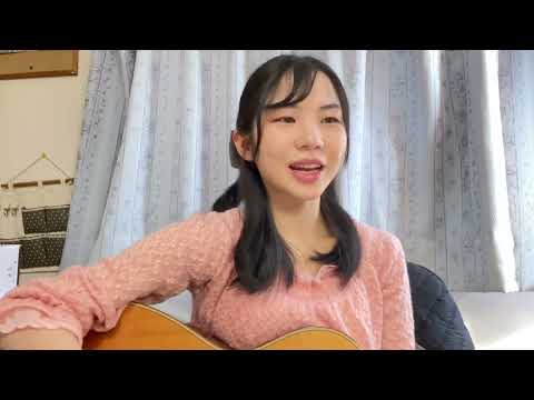 🍓春の歌/スピッツさん