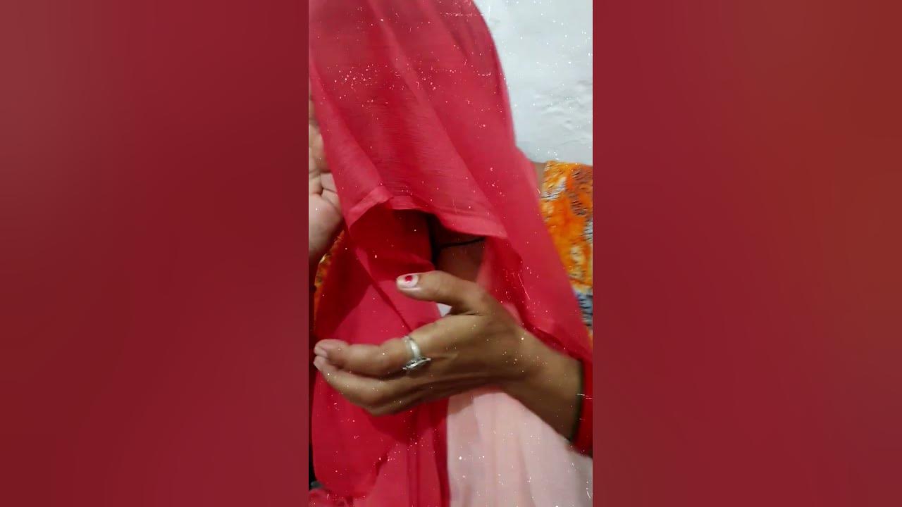 lata-ji-song-youtubeshorts-trendingshorts-latamangeshkarsongs