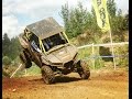 RZR Camp 2016 второй этап финал