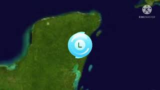 Icon color change test