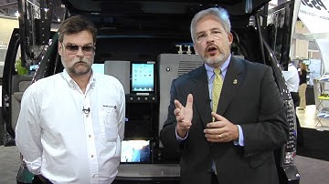 Striker 1 Intro, Description, HD Video Over LTE.mov