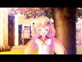 If You Love Me, Then Say So! - Miharu's Confession