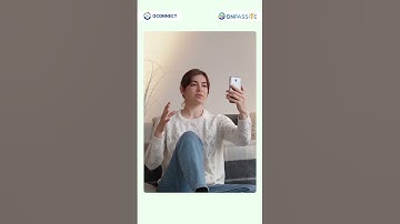 OCONNECT is more than just a video conferencing platform