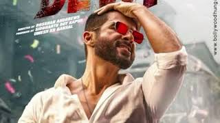 Deva 2025 Full Movie Download Github Mp3 Mp4 Download clip africa com Deva 2025 Full Movie Download Github Mp3 Mp4 Download clip africa com