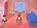 Snoopy S Reunion Lila Wants To Adopt A Reunion 