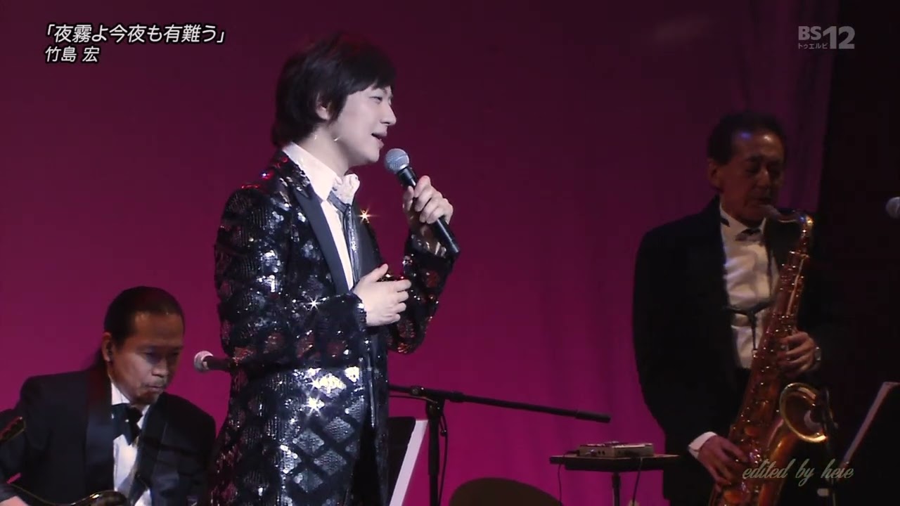 やまページです♥️ けろけろけろっぴ 毛布 レア！ 1990年代 当時物 けろっぴ レトロ