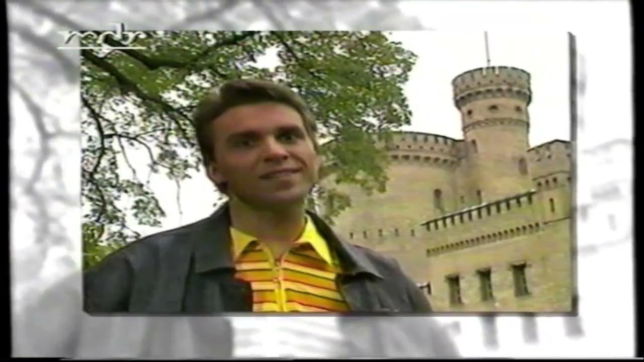 Marco Kloss Doch auch Sieger sind Verlierer YouTube