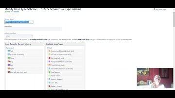 Jira Gems: Remove unwanted issue type from project