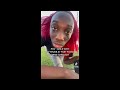 TERRYRELOADED FUNNY TIKTOK MOMENTS‼️‼️