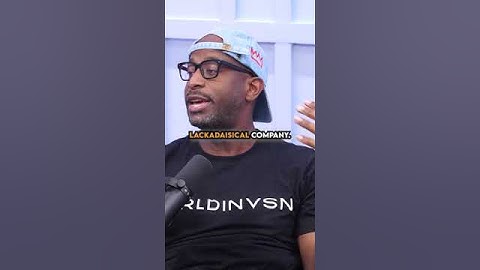 Stretching As A Team - David Shands