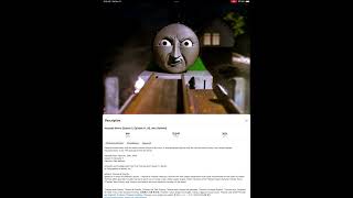 Henry Be Quiet Im Not Scared