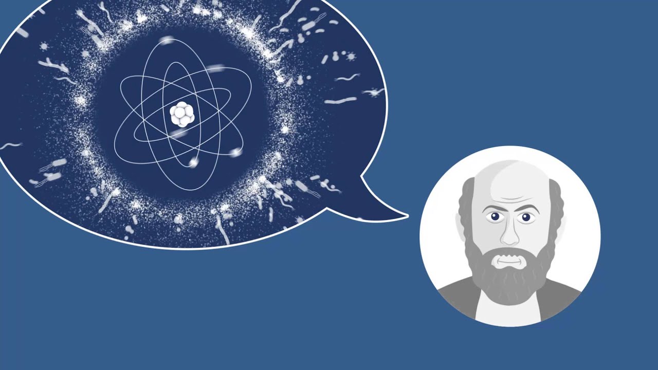 Easy Access Shower Trays with Biomaster Antibacterial Protection