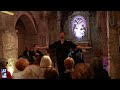 CELLIER The Most Cunning, The Book of Genesis - Clarinet Bb and Cello - STRADIVARIUS Editions