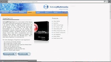 How to download Hypercam 3 for FREE