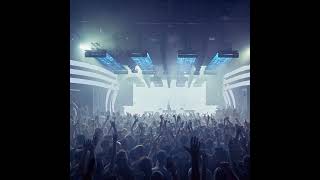 Download Lagu 46 - Donnie Smalls Live DJ Set