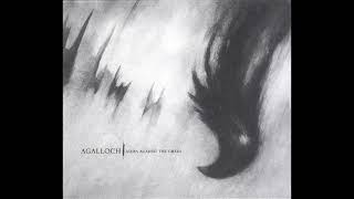 Agalloch- Ashes Against the Grain (Album 2006)