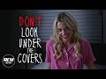 Don't Look Under the Covers | Short Horror Film Mp3 Song
