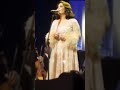 نوال الكويتيه تبغى الصدق