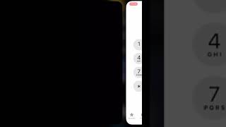 iPhone X home swipe to quick app switching screenshot 2