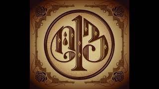 Nick 13 - Gambler's Life