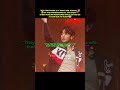 “BTS performed ‘2.0’, ‘Swim’ and😻💜 ‘Normal’ at the SWIMSIDE special 💌fan event in New York💖✨️🌷#bts