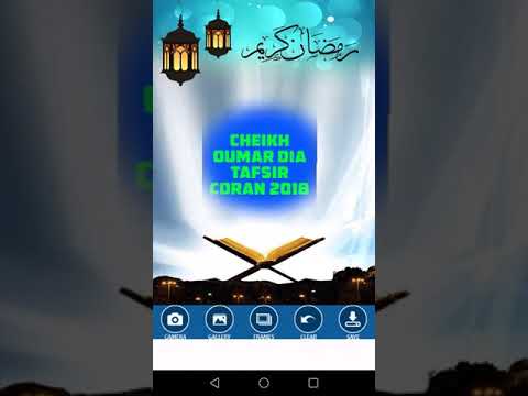 TÉLÉCHARGER TAFSIR ABDOURAHMANE GAYE MP3 MP3 GAYE TÉLÉCHARGER ABDOURAHMANE TAFSIR