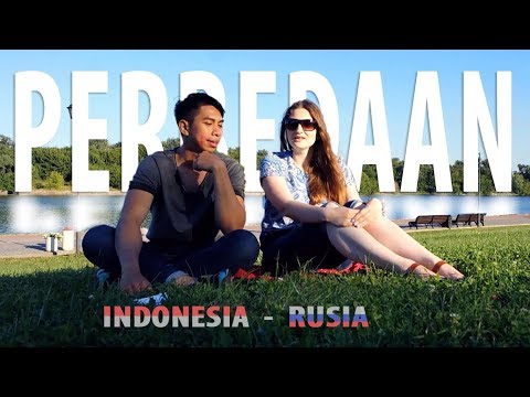 Video: Apakah Orang Etruria Adalah Nenek Moyang Orang Rusia? - Pandangan Alternatif