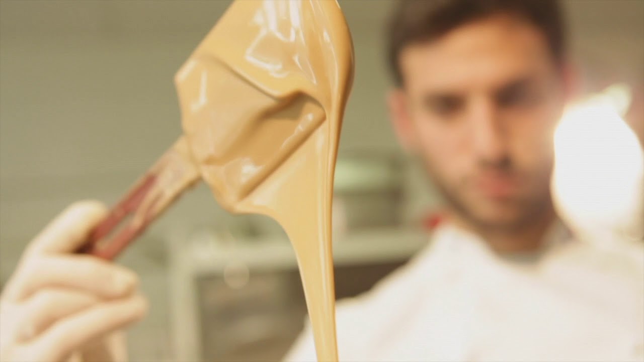 Linnolat - Prix Innovation Produit 2017 - Artinov