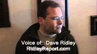 Tax Lien Grand Traverse County MI