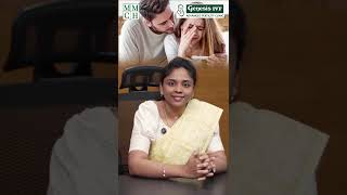 The Truth About IVF Success Rates | Is IVF a 100% Guarantee?