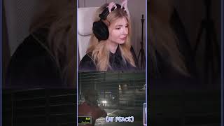 Worst jumpscare yet!!