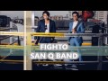 Fighto thai version  sanq bandaudio version