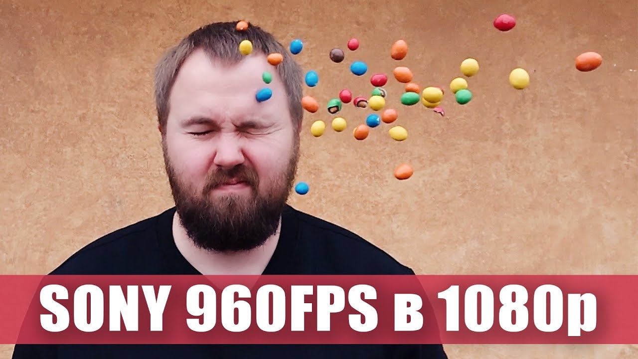 Sony против всех - у японцев свой путь...